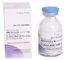 Dry Powder Injection Amoxicillin Clavulanate Potassium