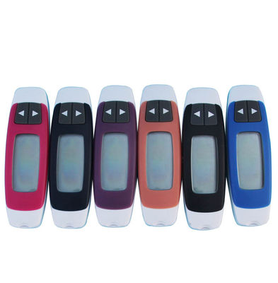 বৈদ্যুতিন ডায়াবেটিক টেস্টিং সরঞ্জাম