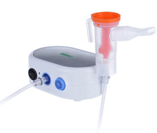DC12V 1A বৈদ্যুতিন চিকিৎসা সরঞ্জাম