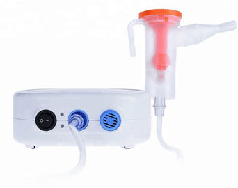 DC12V 1A বৈদ্যুতিন চিকিৎসা সরঞ্জাম
