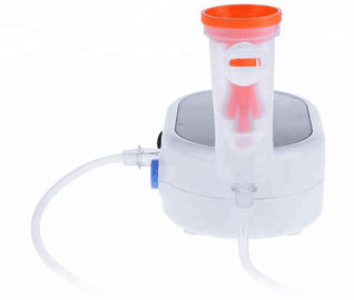 DC12V 1A বৈদ্যুতিন চিকিৎসা সরঞ্জাম