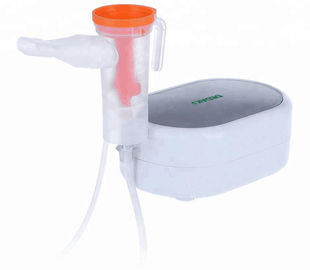 DC12V 1A বৈদ্যুতিন চিকিৎসা সরঞ্জাম