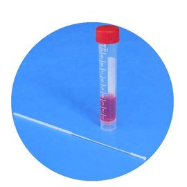 3 মিলি এনপি ফ্ল্যাকড সোয়াব